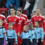 5.5.2017 FC Rot-Weiss Erfurt - SSV Jahn Regensburg 1-4_08